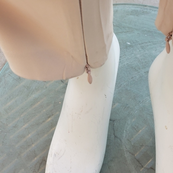 Eureka Pants and a marc jacob wristlet - Picture 9 of 12